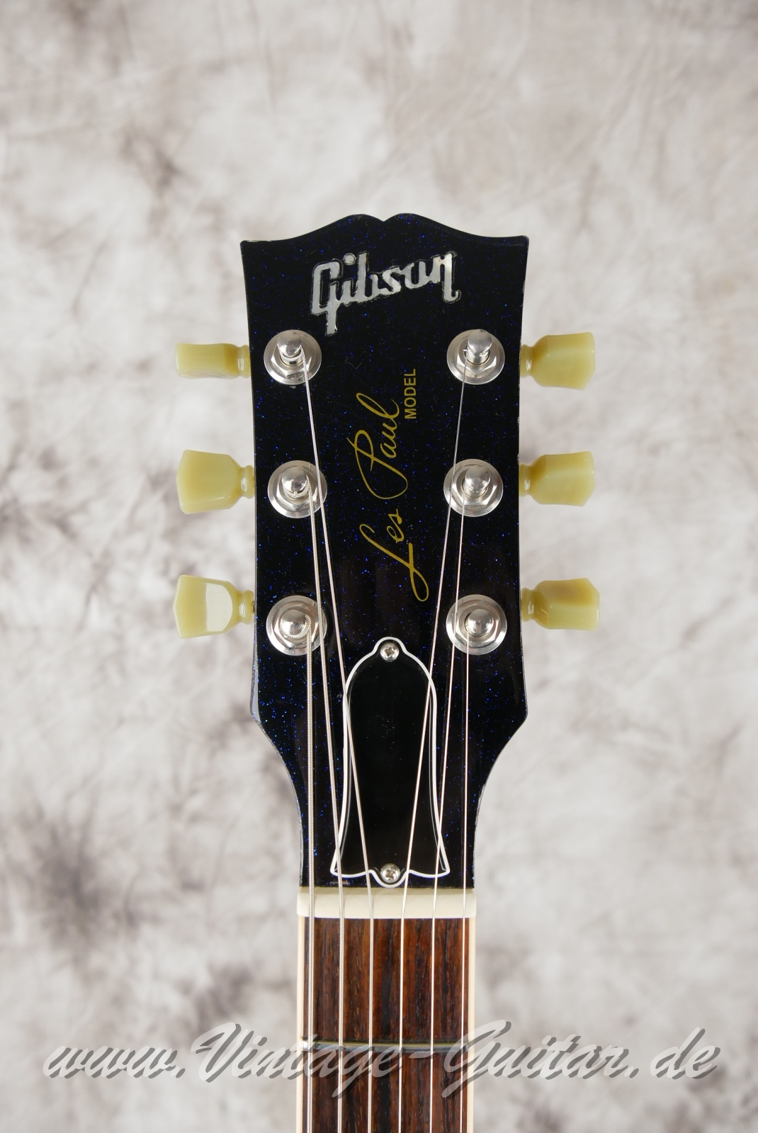 Gibson_Les Paul_Standard_Custom_Shop_edition_dark_blue_sparkle_1993-003.JPG